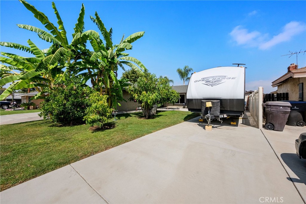 6951 New York Drive Riverside, CA 92506 - Photo 40 of 53