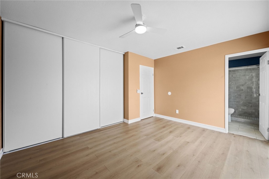 6951 New York Drive Riverside, CA 92506 - Photo 4 of 53