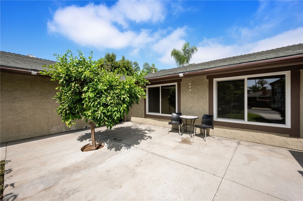 6951 New York Drive Riverside, CA 92506 - Photo 42 of 53