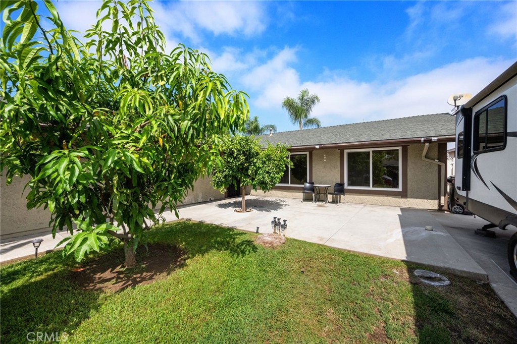 6951 New York Drive Riverside, CA 92506 - Photo 43 of 53