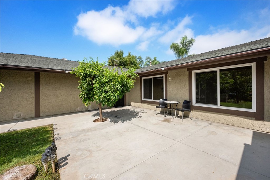 6951 New York Drive Riverside, CA 92506 - Photo 44 of 53