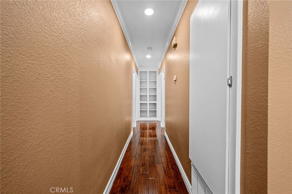 6951 New York Drive Riverside, CA 92506 - Photo 45 of 53