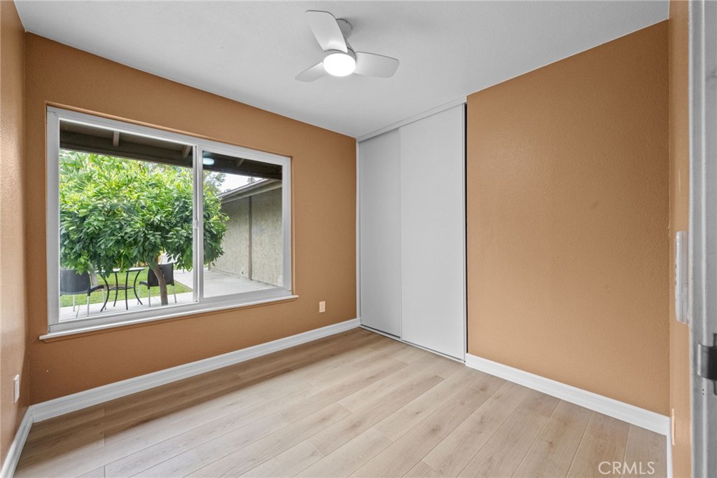 6951 New York Drive Riverside, CA 92506 - Photo 46 of 53