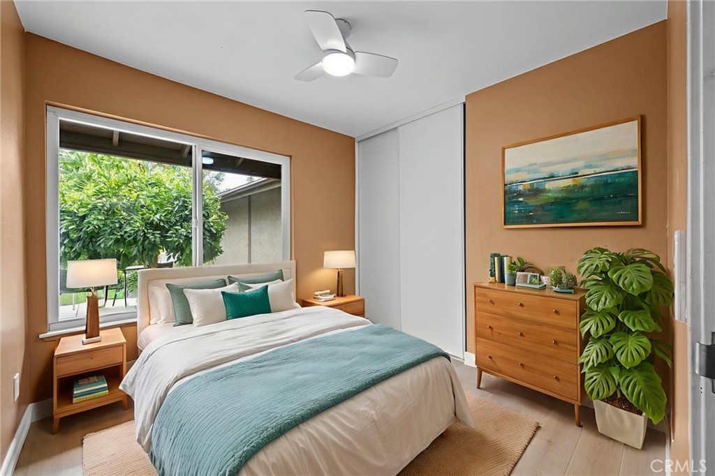 6951 New York Drive Riverside, CA 92506 - Photo 47 of 53 Virtually staged