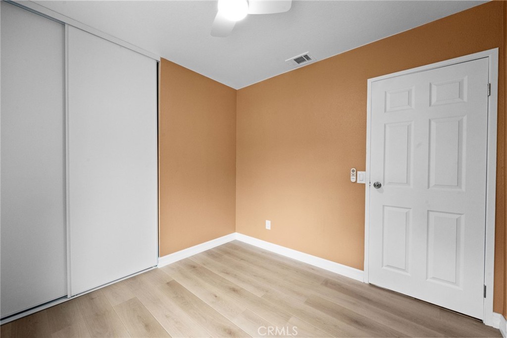 6951 New York Drive Riverside, CA 92506 - Photo 48 of 53