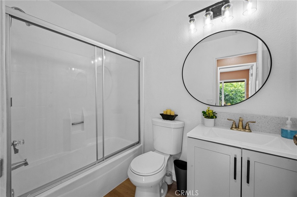 6951 New York Drive Riverside, CA 92506 - Photo 49 of 53