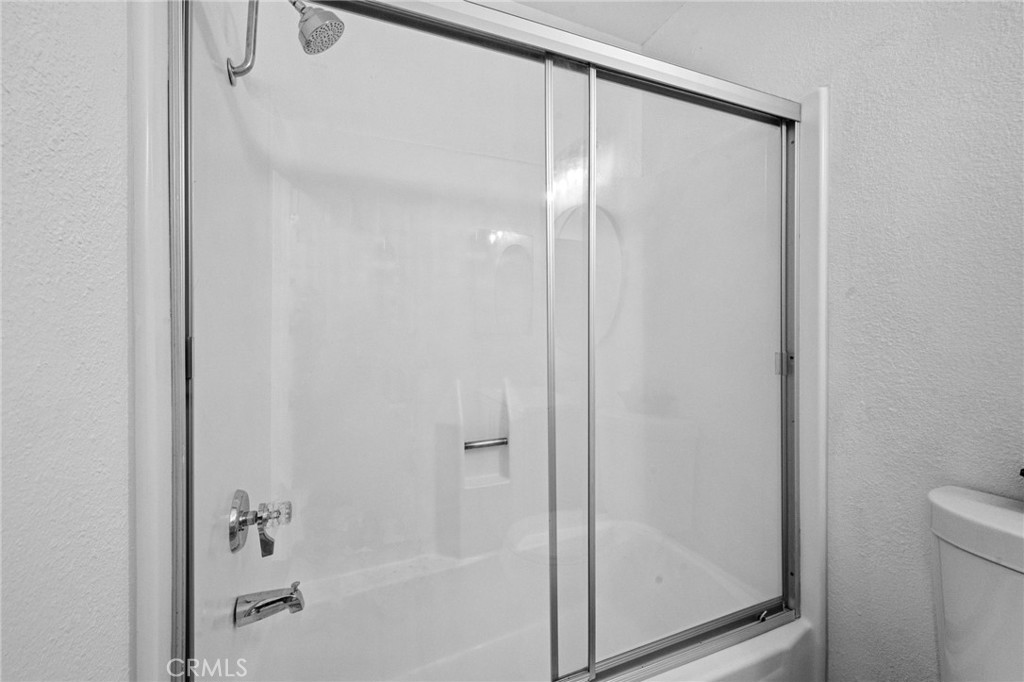 6951 New York Drive Riverside, CA 92506 - Photo 50 of 53