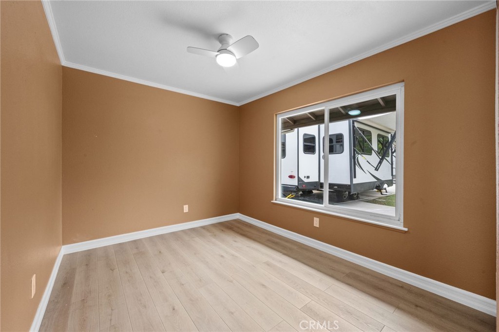 6951 New York Drive Riverside, CA 92506 - Photo 51 of 53