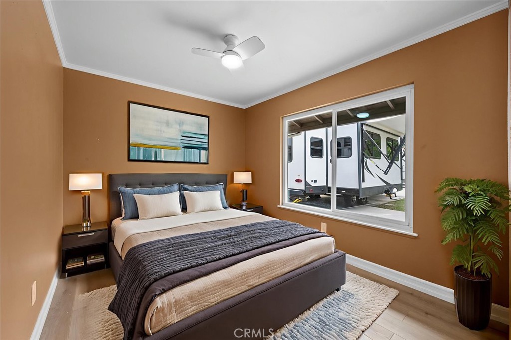 6951 New York Drive Riverside, CA 92506 - Photo 52 of 53 Virtually staged