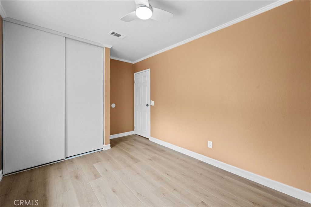 6951 New York Drive Riverside, CA 92506 - Photo 53 of 53