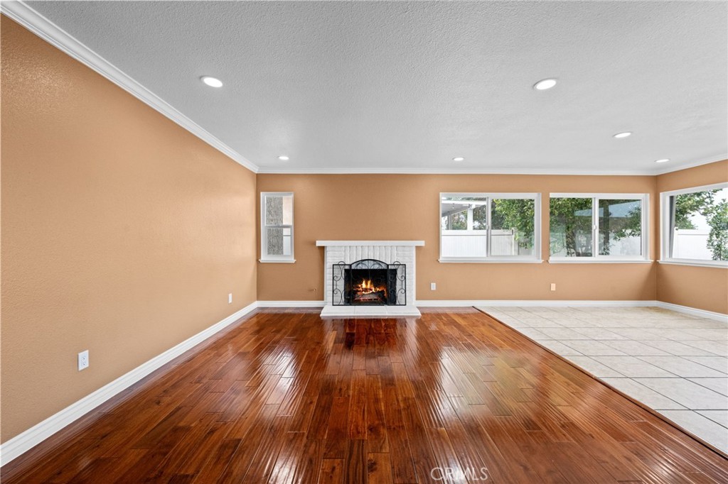 6951 New York Drive Riverside, CA 92506 - Photo 8 of 53