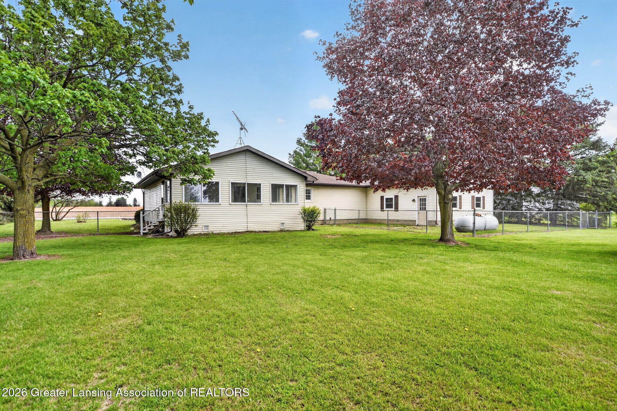4455 North Scott Road St. Johns, MI 48879 - Photo 26 of 30