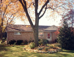 4542 Lime Kiln Road Orefield, PA 18069 - Photo 1 of 1 Gallery Image 1
