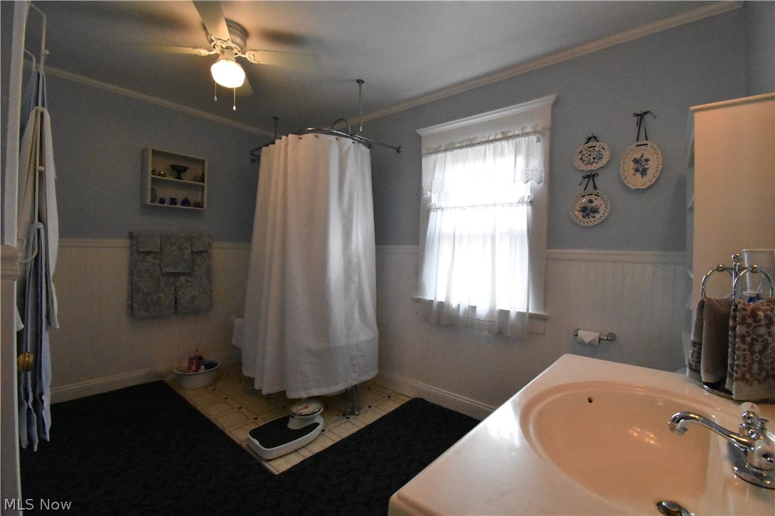 8267 Warren - Sharon Road Masury, OH 44438 - Photo 25 of 34 Gallery Image 25