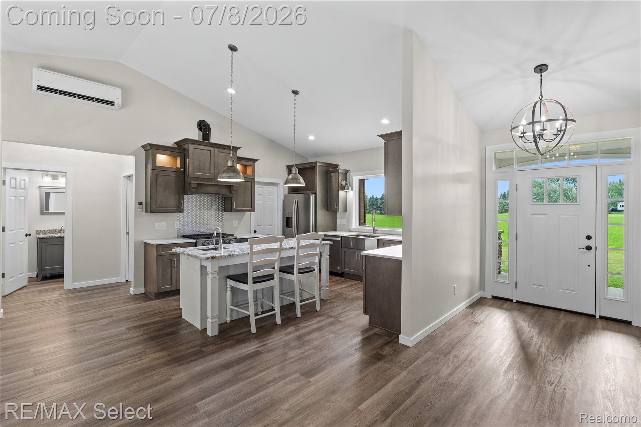 11025 Davison Road Davison, MI 48423 - Photo 24 of 75 11025 Davison Road 045.jpg