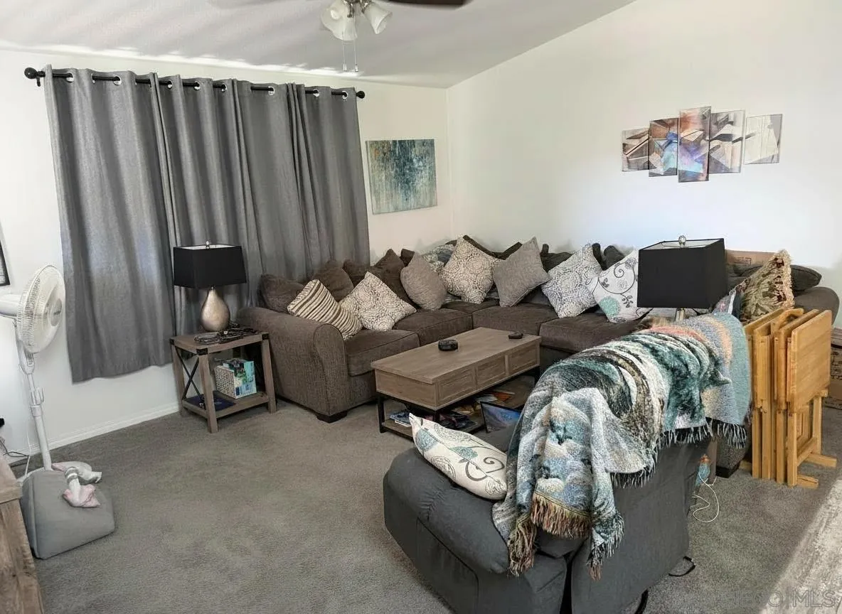 3505 Alpine Boulevard, Unit 5 Alpine, CA 91901 - Photo 5 of 18