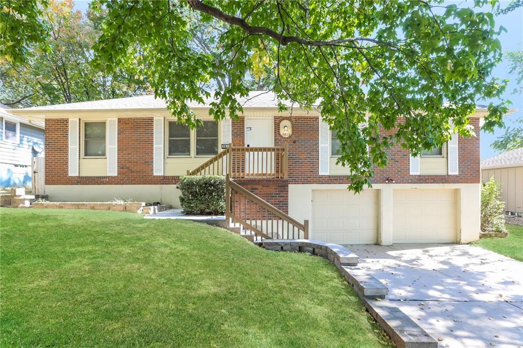 3813 Drumm Road Independence, MO 64055 - Photo 1 of 1