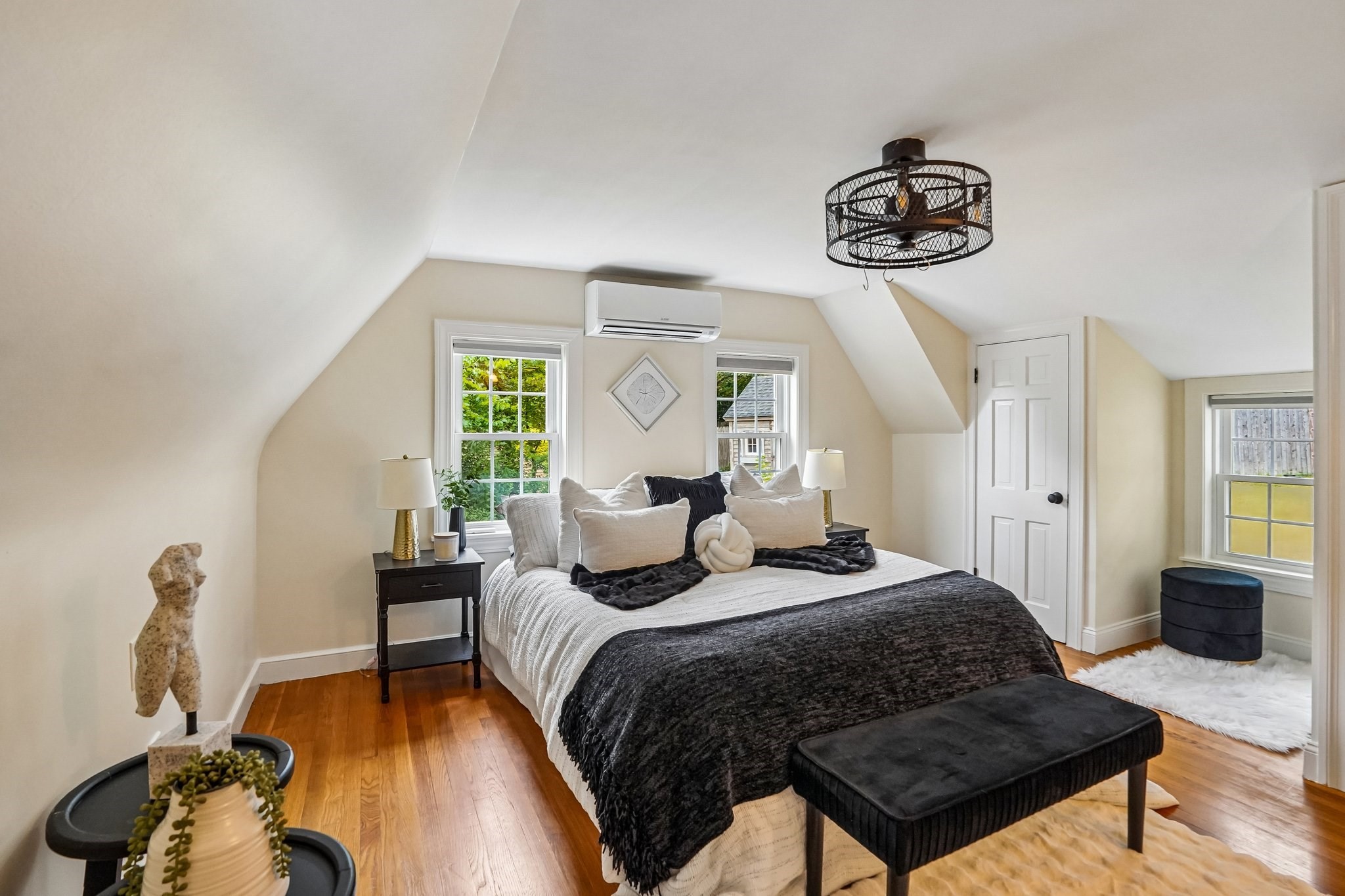 1 Constitution Road Lexington, MA 02421 - Photo 15 of 21 Gallery Image 15