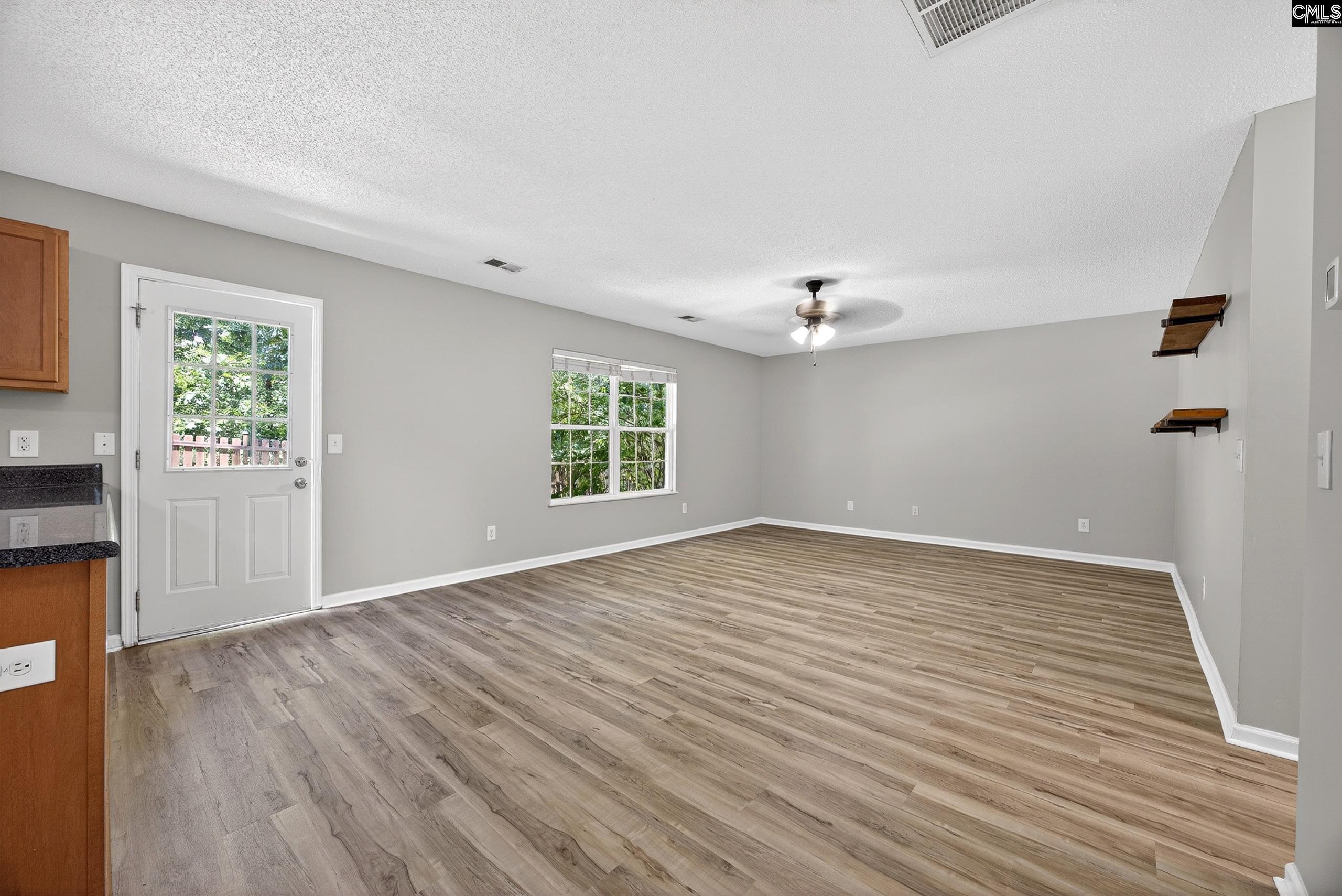 224 Walkbridge Way Chapin, SC 29036 - Photo 13 of 44