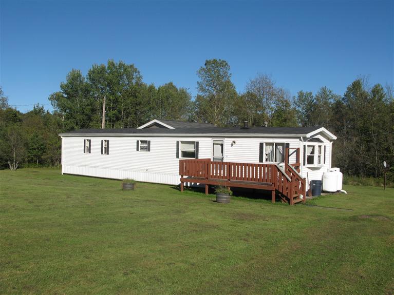 328 Miller Shumway Road Oneonta, NY 13820 - Photo 1 of 1