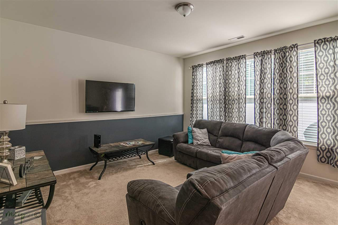3003 Bluegrove Road Raleigh, NC 27610 - Photo 7 of 18 Photo 7