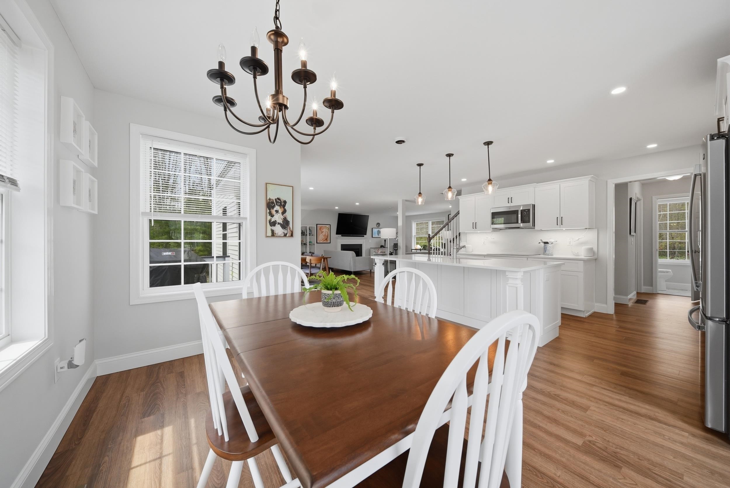 12 Sandybrook Drive Raymond, NH 03077 - Photo 20 of 50