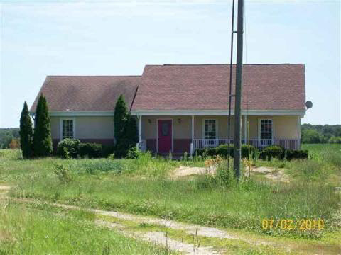 1522 Dinius Road Tecumseh, MI 49286 - Photo 1 of 9 949523.JPG