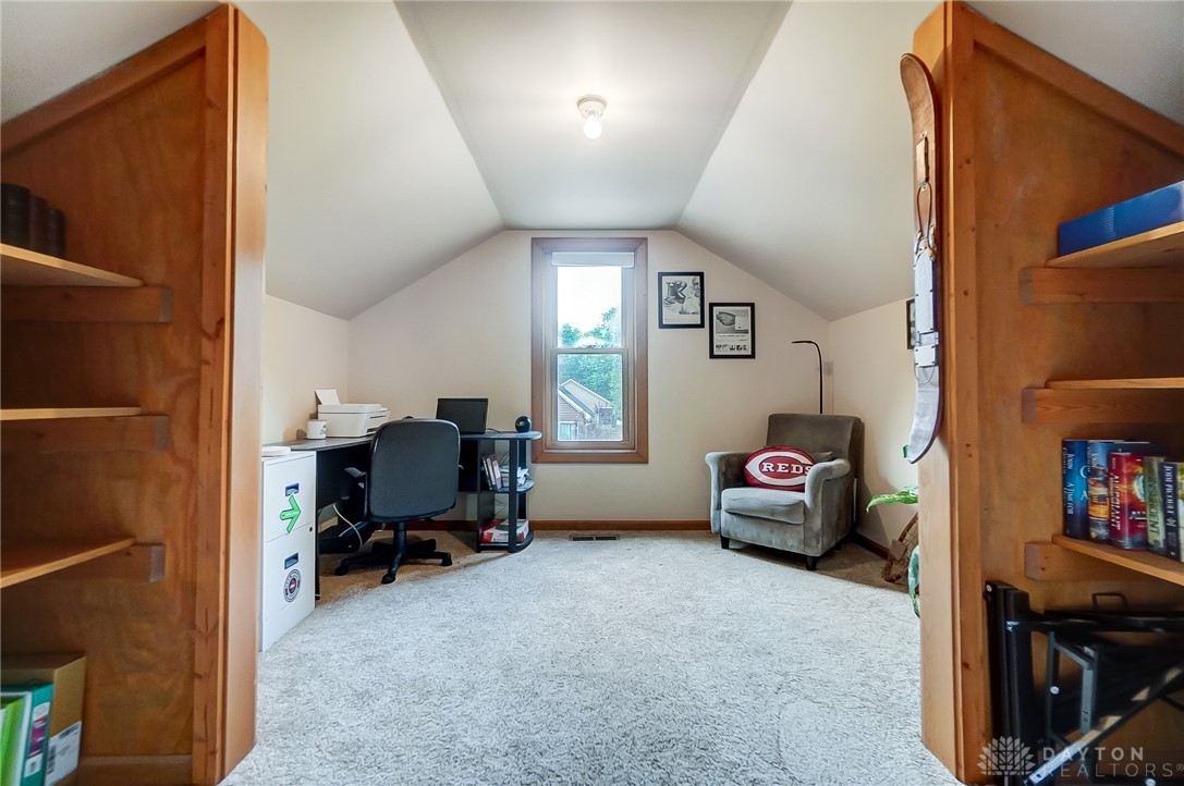 1079 Berryhill Road Bellbrook, OH 45305 - Photo 36 of 84 Gallery Image 36