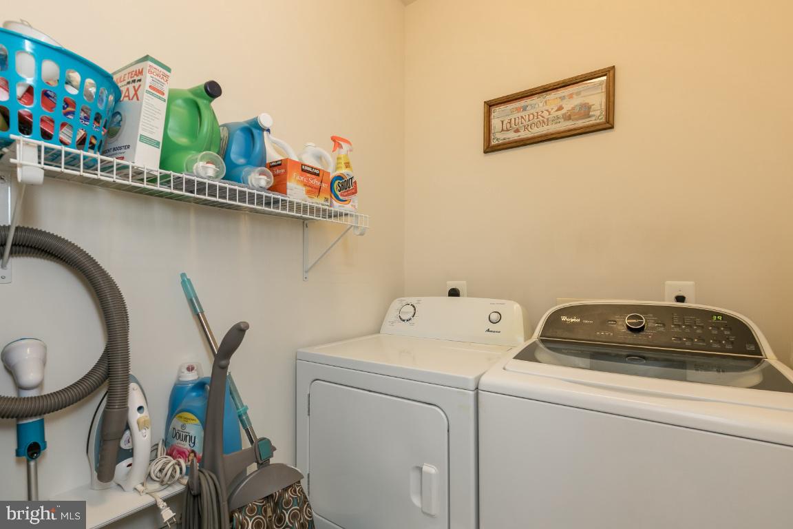 453 Canyon Road Winchester, VA 22602 - Photo 22 of 40 Gallery Image 22
