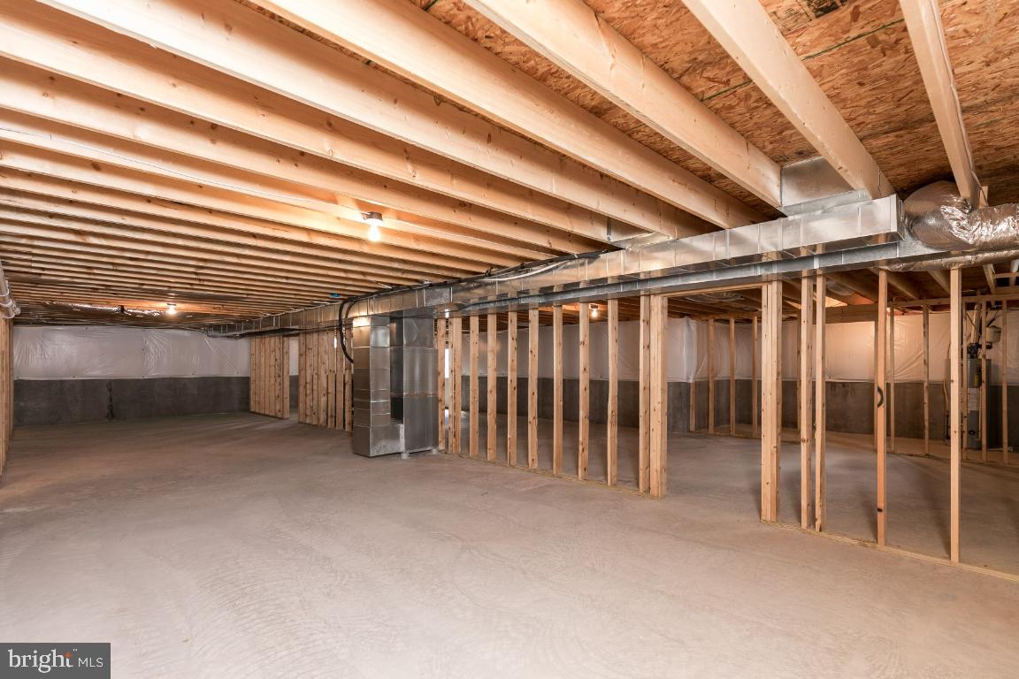 453 Canyon Road Winchester, VA 22602 - Photo 40 of 40 Gallery Image 40