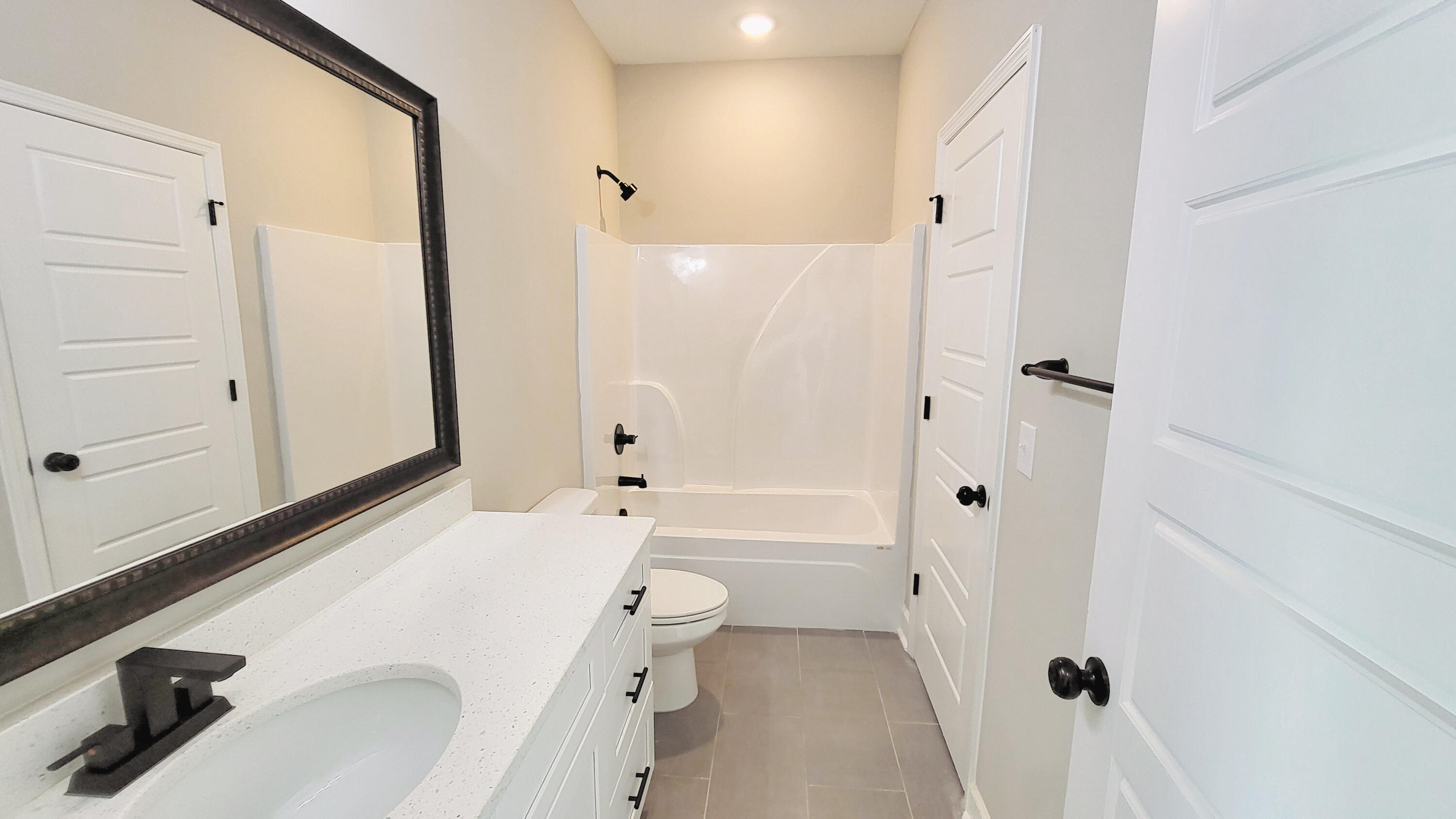 2663 Pine Log Road Warrenville, SC 29851 - Photo 18 of 44 Gallery Image 18
