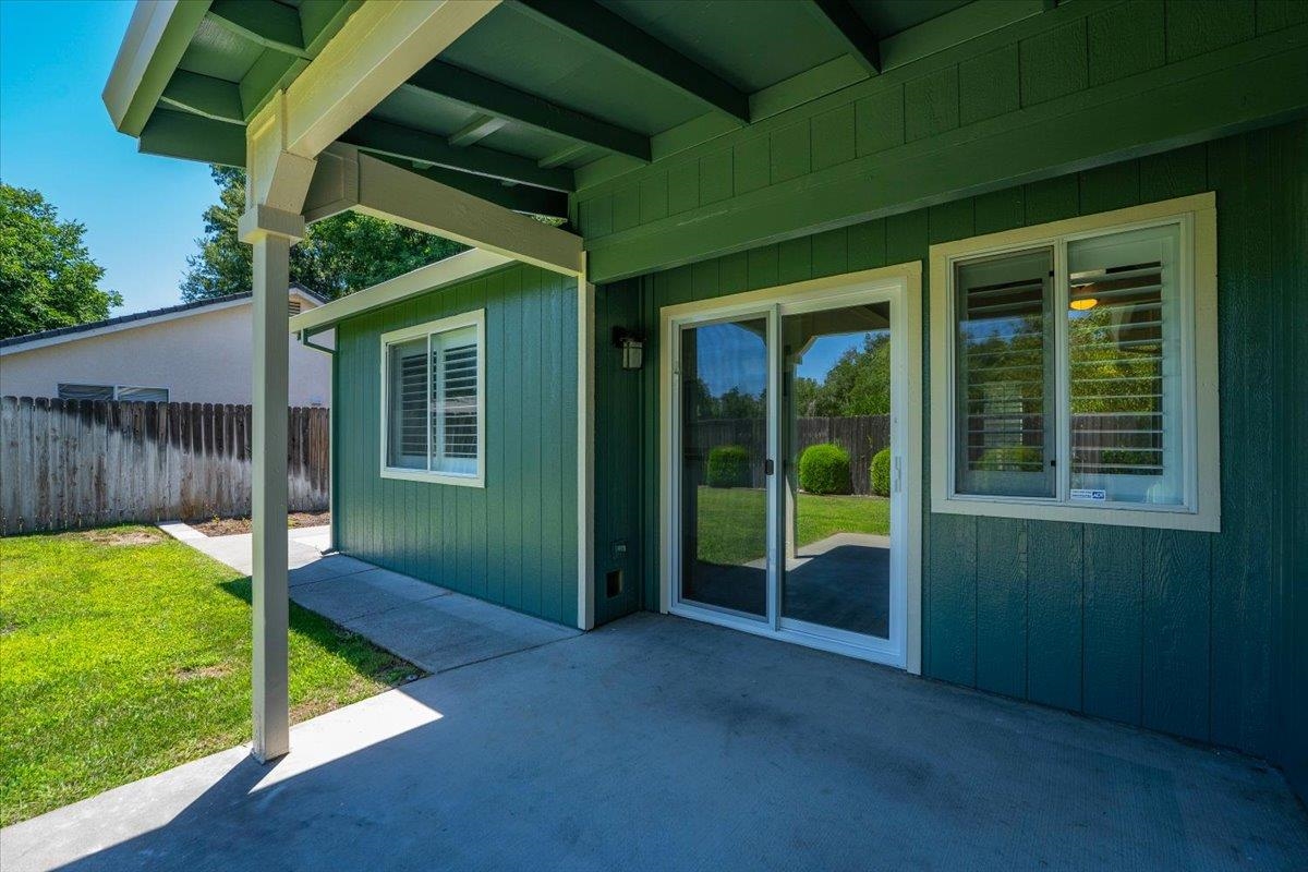 295 Pinon Way Red Bluff, CA 96080 - Photo 21 of 30