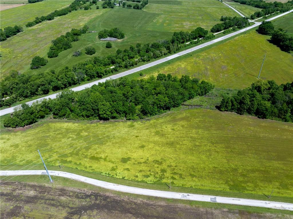 75 Northeast 254p Road Clinton, MO 64735 - Photo 13 of 21
