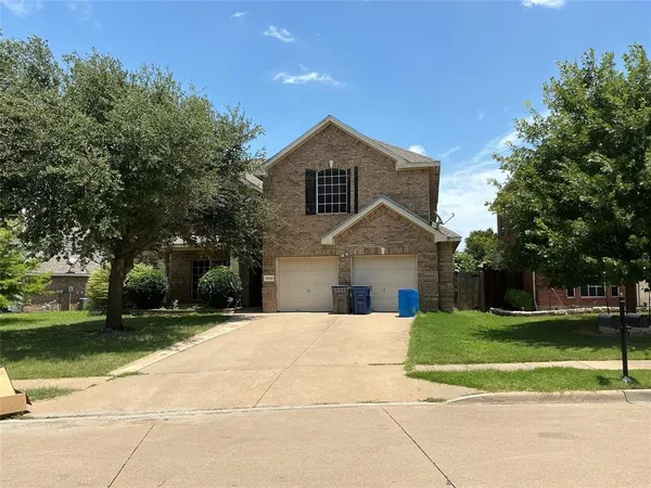 $400,000 | 2000 Peck Street, Glenn Heights, TX 75154