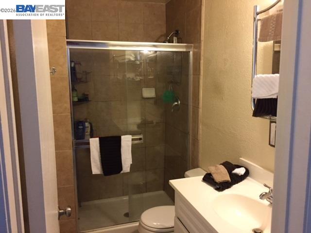953 Seventh Street Ripon, CA 95366 - Photo 7 of 11