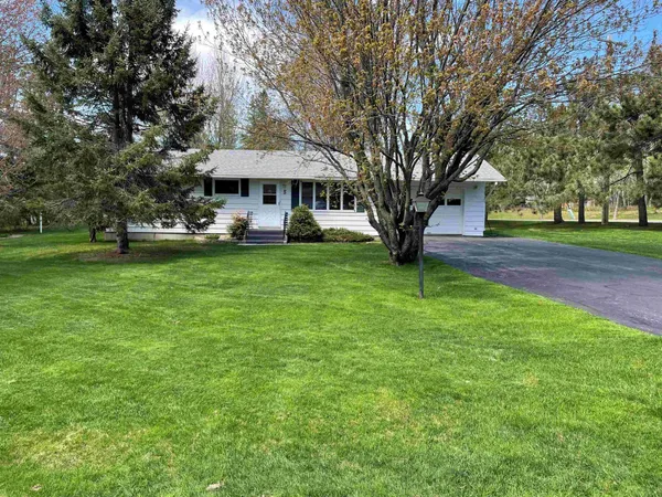 $309,900 | 5 Birch Grove Road, Esko, MN 55733