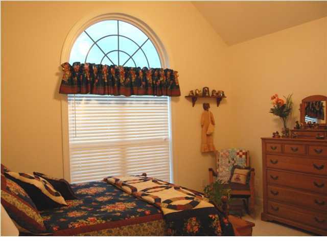 2203 Gibbons Road Chattanooga, TN 37421 - Photo 12 of 15 Additional Photo