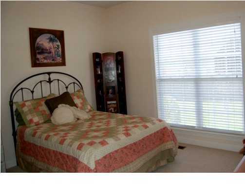 2203 Gibbons Road Chattanooga, TN 37421 - Photo 13 of 15 Additional Photo