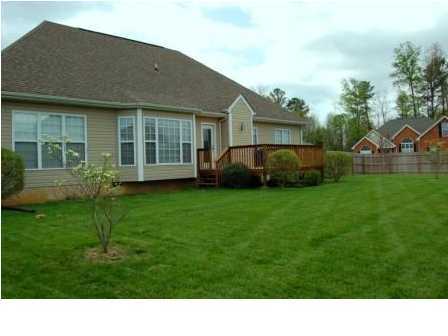 2203 Gibbons Road Chattanooga, TN 37421 - Photo 15 of 15 Additional Photo