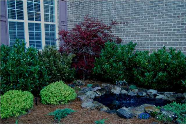2203 Gibbons Road Chattanooga, TN 37421 - Photo 2 of 15 Additional Photo