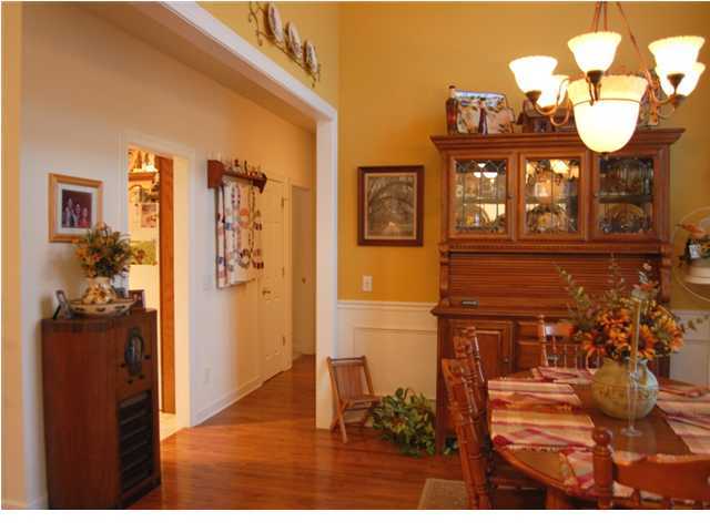 2203 Gibbons Road Chattanooga, TN 37421 - Photo 3 of 15 Additional Photo