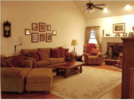 2203 Gibbons Road Chattanooga, TN 37421 - Photo 4 of 15 Additional Photo