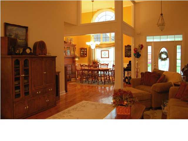 2203 Gibbons Road Chattanooga, TN 37421 - Photo 5 of 15 Additional Photo