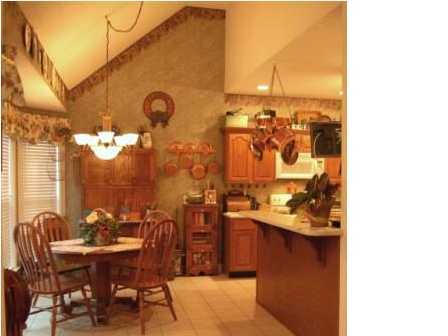 2203 Gibbons Road Chattanooga, TN 37421 - Photo 6 of 15 Additional Photo