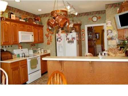 2203 Gibbons Road Chattanooga, TN 37421 - Photo 7 of 15 Additional Photo