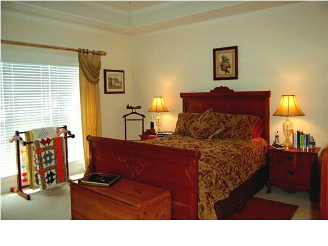 2203 Gibbons Road Chattanooga, TN 37421 - Photo 8 of 15 Additional Photo