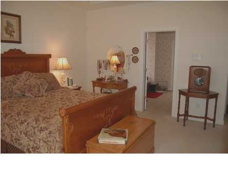 2203 Gibbons Road Chattanooga, TN 37421 - Photo 9 of 15 Additional Photo