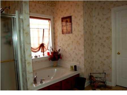 2203 Gibbons Road Chattanooga, TN 37421 - Photo 10 of 15 Additional Photo