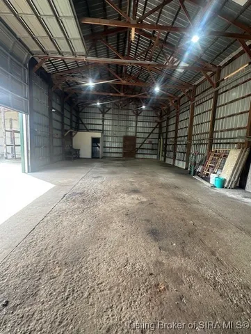 $179,900 | 6975 Highway 64, Marengo, IN 47140