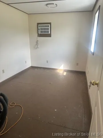 $179,900 | 6975 Highway 64, Marengo, IN 47140